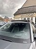 Audi RS6 RS6 Avant 4.0 V8 TFSI Quattro Tiptronic thumbnail