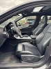 Audi RS6 RS6 Avant 4.0 V8 TFSI Quattro Tiptronic thumbnail