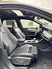Audi RS6 RS6 Avant 4.0 V8 TFSI Quattro Tiptronic thumbnail