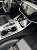 Audi RS6 RS6 Avant 4.0 V8 TFSI Quattro Tiptronic thumbnail