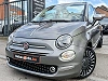 Fiat 500C 500C 1.2i Mirror ° NAVI ° JANTES ° AIRCO ° LED ° G thumbnail