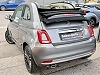 Fiat 500C 500C 1.2i Mirror ° NAVI ° JANTES ° AIRCO ° LED ° G thumbnail