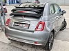 Fiat 500C 500C 1.2i Mirror ° NAVI ° JANTES ° AIRCO ° LED ° G thumbnail