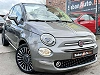 Fiat 500C 500C 1.2i Mirror ° NAVI ° JANTES ° AIRCO ° LED ° G thumbnail