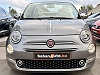Fiat 500C 500C 1.2i Mirror ° NAVI ° JANTES ° AIRCO ° LED ° G thumbnail