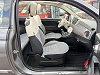 Fiat 500C 500C 1.2i Mirror ° NAVI ° JANTES ° AIRCO ° LED ° G thumbnail