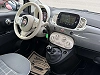 Fiat 500C 500C 1.2i Mirror ° NAVI ° JANTES ° AIRCO ° LED ° G thumbnail