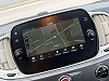 Fiat 500C 500C 1.2i Mirror ° NAVI ° JANTES ° AIRCO ° LED ° G thumbnail
