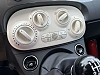 Fiat 500C 500C 1.2i Mirror ° NAVI ° JANTES ° AIRCO ° LED ° G thumbnail