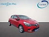 Renault Clio AIRCO/BLUETOOTH/GARANTIE/ thumbnail
