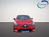 Renault Clio AIRCO/BLUETOOTH/GARANTIE/ thumbnail