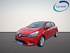 Renault Clio AIRCO/BLUETOOTH/GARANTIE/ thumbnail