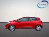 Renault Clio AIRCO/BLUETOOTH/GARANTIE/ thumbnail