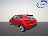 Renault Clio AIRCO/BLUETOOTH/GARANTIE/ thumbnail