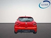 Renault Clio AIRCO/BLUETOOTH/GARANTIE/ thumbnail