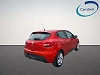 Renault Clio AIRCO/BLUETOOTH/GARANTIE/ thumbnail