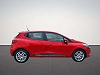 Renault Clio AIRCO/BLUETOOTH/GARANTIE/ thumbnail