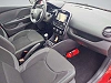 Renault Clio AIRCO/BLUETOOTH/GARANTIE/ thumbnail