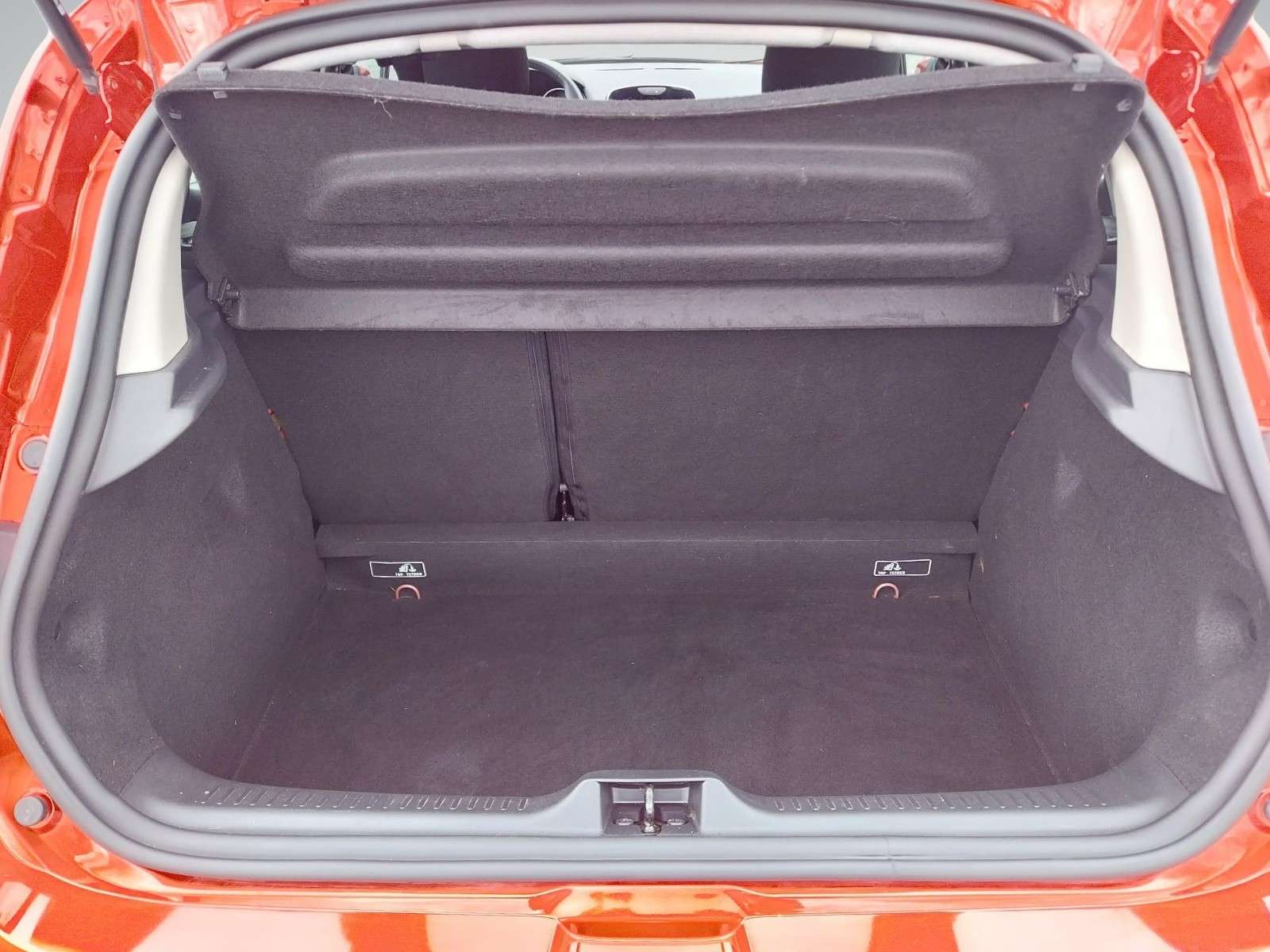 Renault Clio AIRCO/BLUETOOTH/GARANTIE/