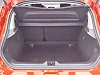 Renault Clio AIRCO/BLUETOOTH/GARANTIE/ thumbnail