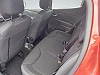 Renault Clio AIRCO/BLUETOOTH/GARANTIE/ thumbnail