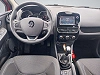 Renault Clio AIRCO/BLUETOOTH/GARANTIE/ thumbnail
