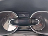 Renault Clio AIRCO/BLUETOOTH/GARANTIE/ thumbnail