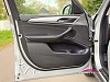 BMW X3 X3 2.0 dA sDrive18 (EU6c) thumbnail