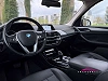 BMW X3 X3 2.0 dA sDrive18 (EU6c) thumbnail