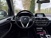 BMW X3 X3 2.0 dA sDrive18 (EU6c) thumbnail