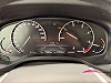 BMW X3 X3 2.0 dA sDrive18 (EU6c) thumbnail
