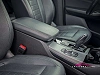 BMW X3 X3 2.0 dA sDrive18 (EU6c) thumbnail