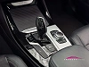 BMW X3 X3 2.0 dA sDrive18 (EU6c) thumbnail