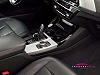 BMW X3 X3 2.0 dA sDrive18 (EU6c) thumbnail