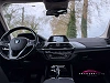 BMW X3 X3 2.0 dA sDrive18 (EU6c) thumbnail