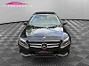 Mercedes-Benz C 200 C 200 d/ Siège cuir et électrique/ Toit ouvrant/ Garantie thumbnail