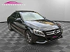 Mercedes-Benz C 200 C 200 d/ Siège cuir et électrique/ Toit ouvrant/ Garantie thumbnail