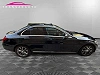 Mercedes-Benz C 200 C 200 d/ Siège cuir et électrique/ Toit ouvrant/ Garantie thumbnail