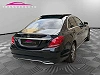 Mercedes-Benz C 200 C 200 d/ Siège cuir et électrique/ Toit ouvrant/ Garantie thumbnail