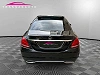Mercedes-Benz C 200 C 200 d/ Siège cuir et électrique/ Toit ouvrant/ Garantie thumbnail