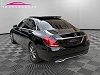 Mercedes-Benz C 200 C 200 d/ Siège cuir et électrique/ Toit ouvrant/ Garantie thumbnail