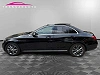 Mercedes-Benz C 200 C 200 d/ Siège cuir et électrique/ Toit ouvrant/ Garantie thumbnail