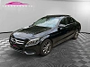 Mercedes-Benz C 200 C 200 d/ Siège cuir et électrique/ Toit ouvrant/ Garantie thumbnail