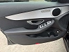 Mercedes-Benz C 200 C 200 d/ Siège cuir et électrique/ Toit ouvrant/ Garantie thumbnail