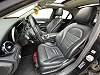 Mercedes-Benz C 200 C 200 d/ Siège cuir et électrique/ Toit ouvrant/ Garantie thumbnail