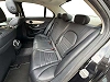 Mercedes-Benz C 200 C 200 d/ Siège cuir et électrique/ Toit ouvrant/ Garantie thumbnail