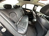 Mercedes-Benz C 200 C 200 d/ Siège cuir et électrique/ Toit ouvrant/ Garantie thumbnail