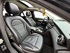Mercedes-Benz C 200 C 200 d/ Siège cuir et électrique/ Toit ouvrant/ Garantie thumbnail