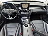 Mercedes-Benz C 200 C 200 d/ Siège cuir et électrique/ Toit ouvrant/ Garantie thumbnail