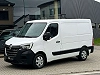 Renault Master 2.3 dCi 35 L2H2 * GARANTIE 12 MOIS * 1ER PROP * thumbnail